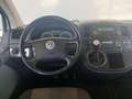 Volkswagen T5 Multivan Multivan Highline 2,5 TDI D-PF Highline Silber - thumbnail 10