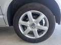 Volkswagen T5 Multivan Multivan Highline 2,5 TDI D-PF Highline Silber - thumbnail 13