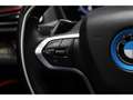 BMW i8 1.5 Hybrid 362 Gris - thumbnail 30