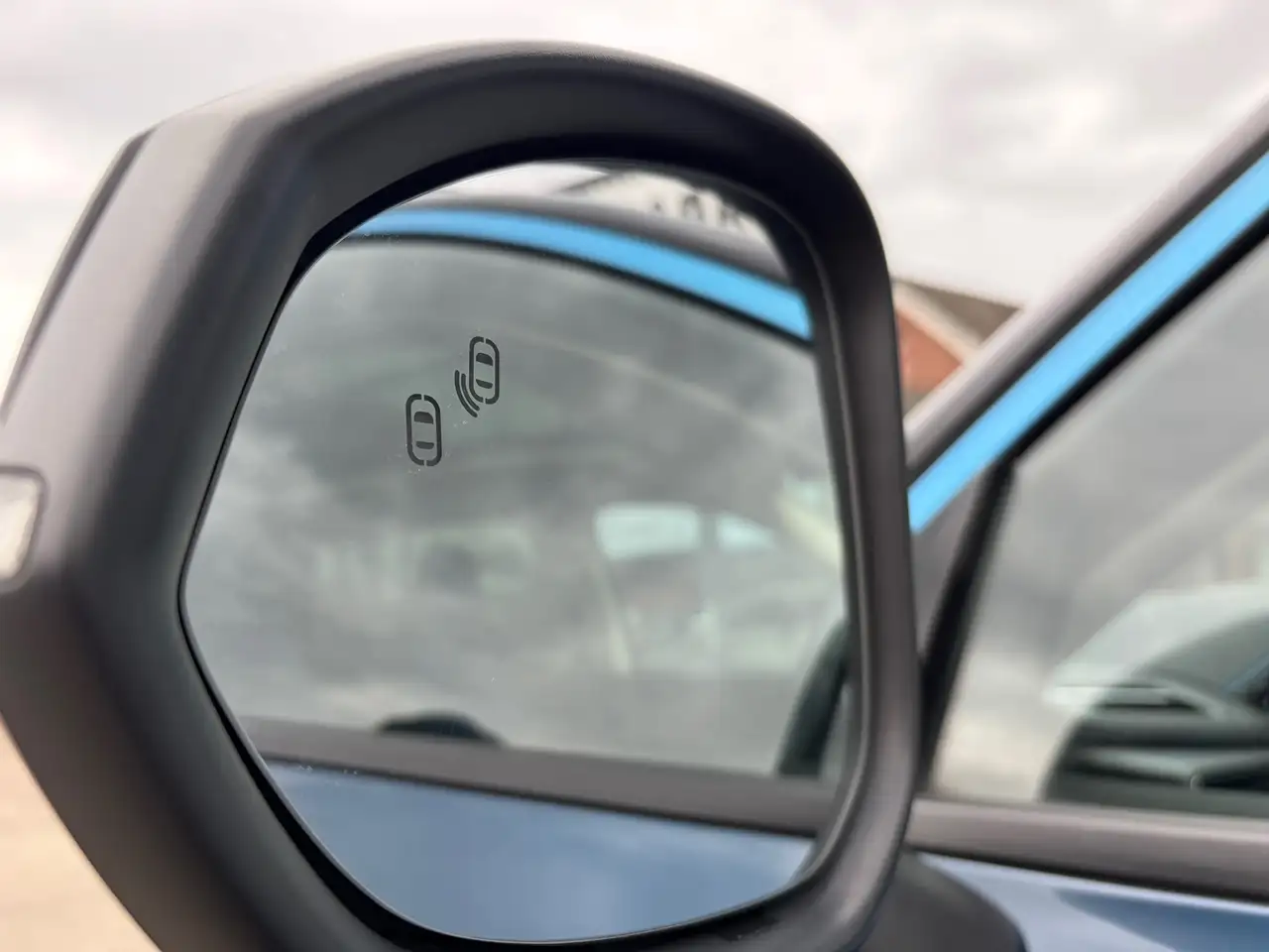 Lynk & Co 01 1.5|Rijklaar prijs|360 camera|Pano dak|Carplay|Mem 8