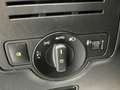 Mercedes-Benz Vito 114 CDI extralang PRO*8-Sitz*Kamera*2xSchiebe*Navi Blau - thumbnail 17