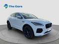 Jaguar E-Pace D180 R-Dynamic SE 180CV Diesel Blanc - thumbnail 7