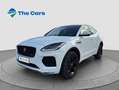 Jaguar E-Pace D180 R-Dynamic SE 180CV Diesel Blanc - thumbnail 1