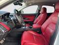 Jaguar E-Pace D180 R-Dynamic SE 180CV Diesel Blanc - thumbnail 9