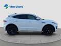 Jaguar E-Pace D180 R-Dynamic SE 180CV Diesel Blanc - thumbnail 6