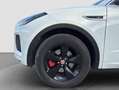 Jaguar E-Pace D180 R-Dynamic SE 180CV Diesel Blanc - thumbnail 19