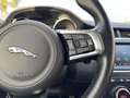 Jaguar E-Pace D180 R-Dynamic SE 180CV Diesel Blanc - thumbnail 22