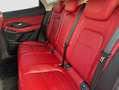 Jaguar E-Pace D180 R-Dynamic SE 180CV Diesel Blanc - thumbnail 12