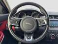 Jaguar E-Pace D180 R-Dynamic SE 180CV Diesel Blanc - thumbnail 10