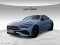 Mercedes-Benz CLE 220 d Coup Gris - thumbnail 1
