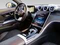 Mercedes-Benz CLE 220 d Coup Gris - thumbnail 12