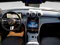 Mercedes-Benz CLE 220 d Coup Gris - thumbnail 14