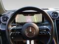 Mercedes-Benz CLE 220 d Coup Gris - thumbnail 10