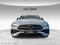 Mercedes-Benz CLE 220 d Coup Gris - thumbnail 3