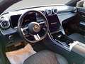 Mercedes-Benz CLE 220 d Coup Gris - thumbnail 9