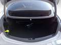 Mercedes-Benz CLE 220 d Coup Gris - thumbnail 16