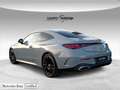 Mercedes-Benz CLE 220 d Coup Gris - thumbnail 6