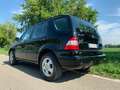 Mercedes-Benz ML 270 AUTOMATICA ASI Zwart - thumbnail 6