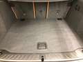 BMW X3 sDrive 18d Schwarz - thumbnail 10