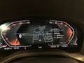 BMW X3 sDrive 18d Schwarz - thumbnail 4