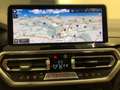 BMW X3 sDrive 18d Schwarz - thumbnail 5