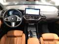 BMW X3 sDrive 18d Schwarz - thumbnail 8