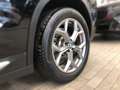BMW X3 sDrive 18d Schwarz - thumbnail 3