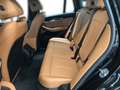 BMW X3 sDrive 18d Schwarz - thumbnail 6