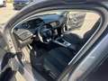 Peugeot 308 BlueHDi 150 S&S SW Grigio - thumbnail 15