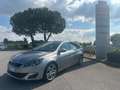 Peugeot 308 BlueHDi 150 S&S SW Grigio - thumbnail 3