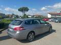 Peugeot 308 BlueHDi 150 S&S SW Grigio - thumbnail 5