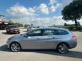 Peugeot 308 BlueHDi 150 S&S SW Grigio - thumbnail 8