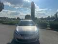 Peugeot 308 BlueHDi 150 S&S SW Grigio - thumbnail 1