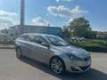 Peugeot 308 BlueHDi 150 S&S SW Grigio - thumbnail 2