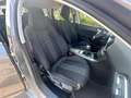 Peugeot 308 BlueHDi 150 S&S SW Grigio - thumbnail 11
