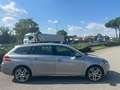 Peugeot 308 BlueHDi 150 S&S SW Grigio - thumbnail 4