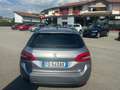 Peugeot 308 BlueHDi 150 S&S SW Grigio - thumbnail 6