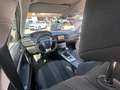 Peugeot 308 BlueHDi 150 S&S SW Grigio - thumbnail 13