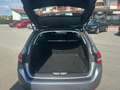 Peugeot 308 BlueHDi 150 S&S SW Grigio - thumbnail 9