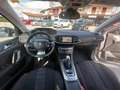 Peugeot 308 BlueHDi 150 S&S SW Grigio - thumbnail 14