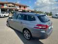 Peugeot 308 BlueHDi 150 S&S SW Grigio - thumbnail 7