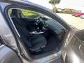 Peugeot 308 BlueHDi 150 S&S SW Grigio - thumbnail 12