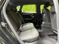Audi A3 30 TDI S-tr. S-Line LED+MMI+KAM+SHZ+VIRT+DAB+ Schwarz - thumbnail 11