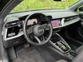 Audi A3 30 TDI S-tr. S-Line LED+MMI+KAM+SHZ+VIRT+DAB+ Schwarz - thumbnail 12