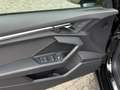 Audi A3 30 TDI S-tr. S-Line LED+MMI+KAM+SHZ+VIRT+DAB+ Schwarz - thumbnail 24