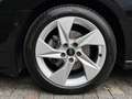 Audi A3 30 TDI S-tr. S-Line LED+MMI+KAM+SHZ+VIRT+DAB+ Schwarz - thumbnail 27