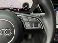 Audi A3 30 TDI S-tr. S-Line LED+MMI+KAM+SHZ+VIRT+DAB+ Schwarz - thumbnail 18