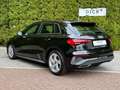Audi A3 30 TDI S-tr. S-Line LED+MMI+KAM+SHZ+VIRT+DAB+ Schwarz - thumbnail 5