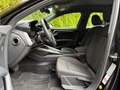Audi A3 30 TDI S-tr. S-Line LED+MMI+KAM+SHZ+VIRT+DAB+ Schwarz - thumbnail 8