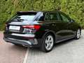Audi A3 30 TDI S-tr. S-Line LED+MMI+KAM+SHZ+VIRT+DAB+ Schwarz - thumbnail 7